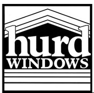 Hurd Windows